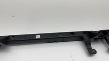 ⭕ 16-20 Model X MX Thermal Management Radiator Support Beam Bracket 1054164-00-E