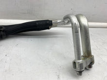 ⭕ 17-23 Tesla Model 3 A/C Line Supermanifold to Compressor Pipe OEM 1502020-00-C