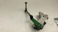 ⭕ 12-15 Tesla Model S Rear Left Air Suspension Ride Height Sensor 1004173-00-A