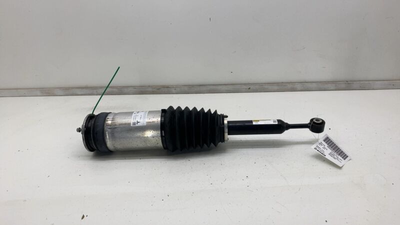 102746100E ⭕16-20 Model X Rear Right Suspension Air Spring Module Non-Adaptive 1027461-00-E