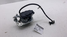 ⭕ 2023-2024 Toyota Prius Rear Driver Side Caliper w/ Brake Hose Line Left FWD