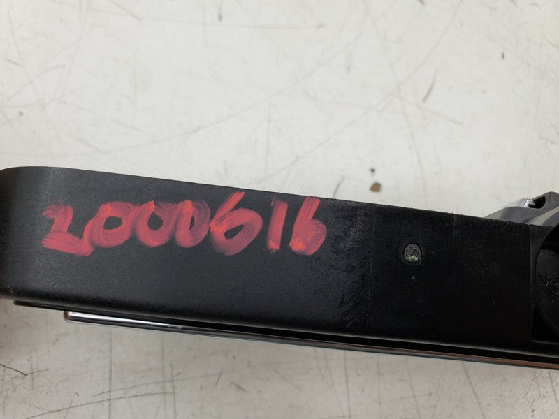 ⭕ 17-20 Model 3 Front or Rear Outside Door Handle Right Exterior RH 10