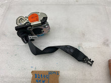 ⭕ 16-20 Model X Front Passenger 1st Row Seat Belt & Retractor Right 1136738-05-E