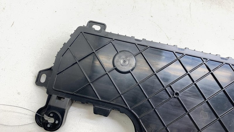 107867300K ⭕ 2017-2023 Model 3 Front Left Low Voltage Body Control Module Unit 1078673-00-K