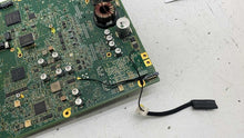 ⭕ 12-18 Tesla Model S MS Media Control Unit Tegra MCU-1 Motherboard 1015897-00-G