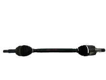 ⭕ 12-20 Tesla Model S Rear Left or Right CV Axle Half Shaft Joint 1007719-01-A