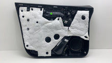 2016-2020 Tesla Model X Front Passenger Side Door Panel Trim Card Cover Right RH
