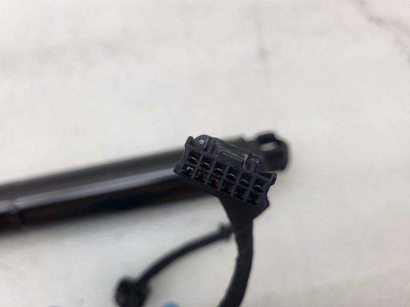 106344100C ⭕16-23 Model X Rear Left/Right Secondary Falcon Door Lift Gas Strut 1063441-00-C