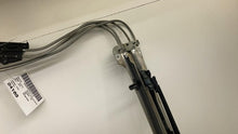 2016 2017 2018 Mercedes-Benz GLE350 Panoramic Rail Pano Sunroof Track Frame Assy