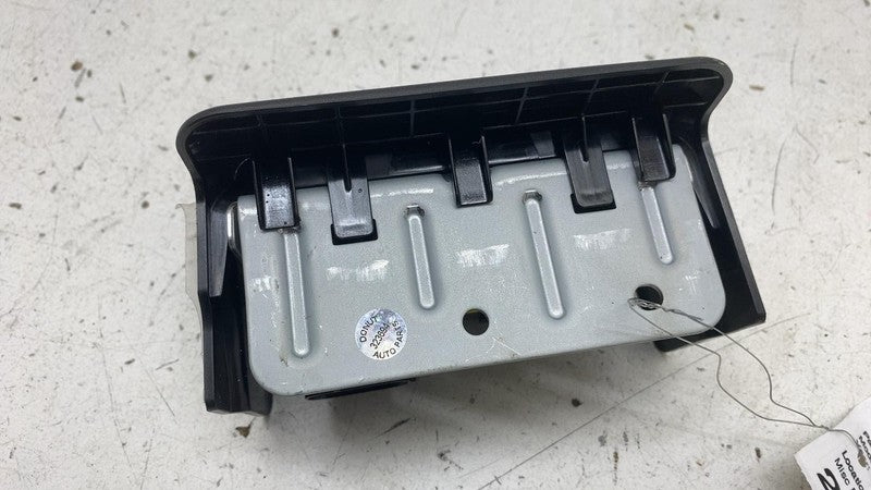 95190CVZB0 2022-2024 Kia EV6 Interior Power Outlet Socket Rear Back Center Console 120V OEM