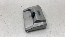 2022-2024 Rivian R1T R1S Lane Departure Assist Camera Windshield Mounted Assy