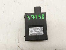 ⭕ 12-17 Tesla Model S Homelink Computer Garage Door Opener Module 1005371-00-A