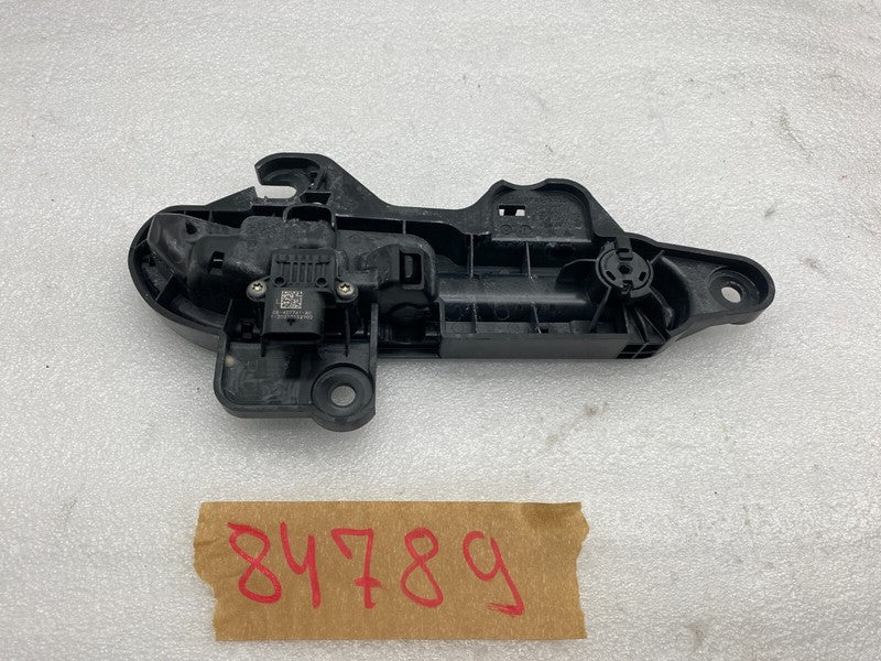 ⭕ 20-24 Tesla Model Y Front or Rear Driver Side Exterior Outer Door Handle Left