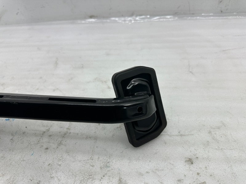 102769100B ⭕ 16-20 Tesla Model X Brake Foot Pedal Aluminum w/ Bracket & Sensor 1027691-00-B