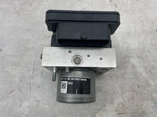 ⭕ 2017-2023 Tesla Model 3 Y Anti Lock Brake System ABS Pump Module 1044745-00-B