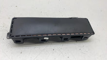 ⭕ 12-15 Model S Left or Right Knee Airbag LH & RH Fits either side 1005260-00-G