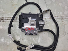 ⭕ 16-20 Model S Autopilot Assist Computer Control Assistance Module 1112379-00-H