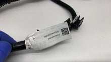 2024 Tesla Cybertruck Front Left Trunk Frunk Wire Wiring Harness 2812969-98-A