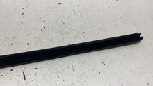 Miscellaneous Parts VOLKSWAGEN ID4 25