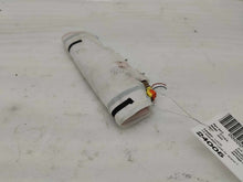⭕ 2022-2024 Lucid Air Grand Touring Front Driver Side Seat SRS Airbag Left Assy