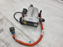 ⭕ 12-20 Model S Electric Battery Heater w/ Wire Harness Wiring Loom 1038901-00-F
