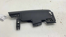 ⭕2017-2023 Tesla Model 3 Front Left Lower Knee Safety Airbag Module 1077825-00-D