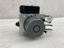 ⭕ 12-15 Model S Anti-Lock ABS Brake Pump Hydraulic Control Module 1037797-00-B