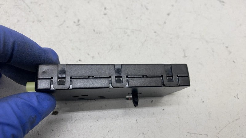 ⭕ 2017 2018 2019 2020 BMW 540i Radio Antenna Amplifier Control Module 