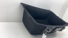 ⭕ 2024-2025 Tesla Model 3 Trunk Tub Storage Compartment Tray Liner 1752608-20-F