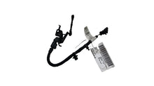 ⭕ 2022-2024 Rivian R1T Front Jumper Wire Wiring Harness Cable Right PT00051975-C