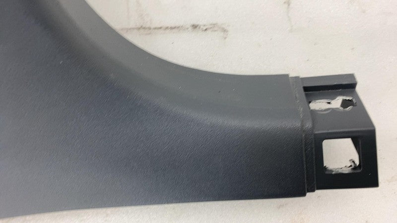 P11-NG06BR-00 ⭕ 2022-2024 Lucid Air B-Pillar Lower Right Panel RH Assembly P11-NG06BR-00