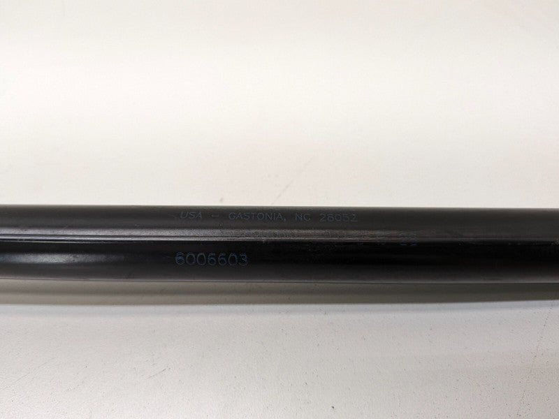 ⭕ 2012-2020 Tesla Model S Front left or Right Bonnet Hood Lift Gas Str