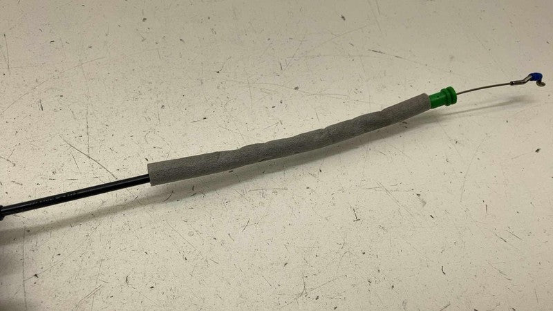 DK62-404C10-AB ⭕ 14-17 Range Rover Sport Rear Trunk Tailgate Lock Latch Actuator DK62-404C10-AB