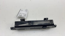 ⭕ 2018-2019 Subaru Crosstrek Dash Information Screen Display Cluster 85261FL020