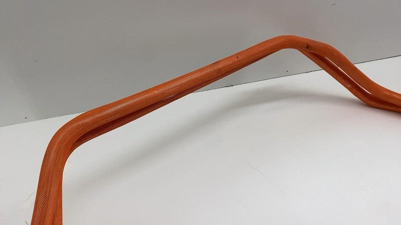 2024 Tesla Cybertruck High Voltage HV Busbar Battery Connector Header 