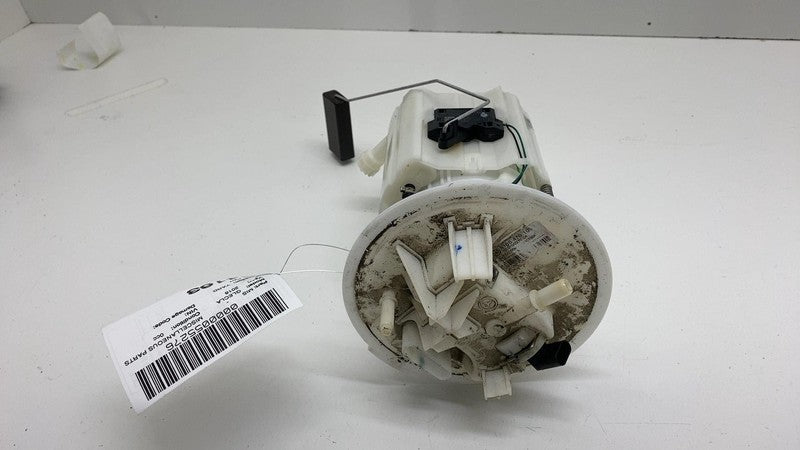 2016 2017 2018 2019 Mercedes-Benz GLE350 Fuel Gas Tank Pump Sending Sensor OEM