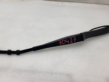 ⭕ 17-22 Model 3 Front Passenger Windshield Wiper Arm & Blade Right 1076729-00-C