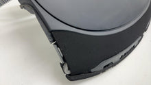 ⭕ 20-23 Tesla Model Y 3 Dashboard Instrument Panel Base & Premium 1488005-08-H