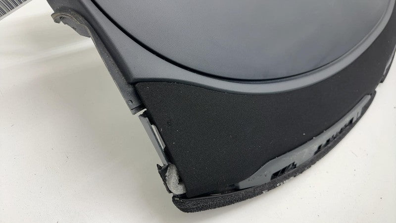⭕ 20-23 Tesla Model Y 3 Dashboard Instrument Panel Base & Premium 1488