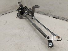 ⭕2016-2020 Tesla Model X MX Windshield Wiper Motor Module Mechanism 1034391-00-D