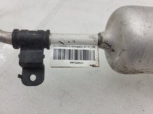 ⭕ 12-15 Model S AC Pipe Line Compressor to Condenser HVCC Discharge 1028401-00-E