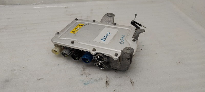 ⭕ 2016-2020 Tesla Model S MS High Voltage Power Distribution Junction Box Module