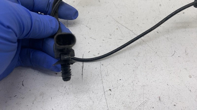 ⭕ 24-25 Tesla Cybertruck FEM Front End Module Wiring Harness Wire 1682