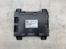 ⭕ 12-20 Tesla Model S Body Controller BCM Control Module (315MHZ) 1010906-00-G