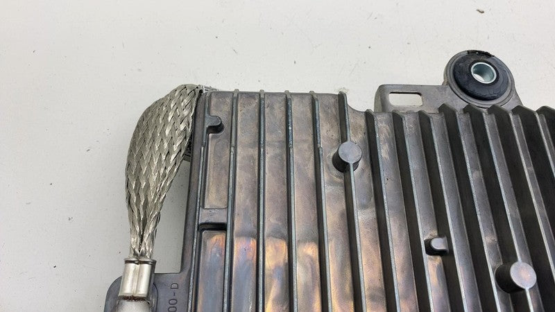 ⭕ 20-24 Tesla Model Y MY Front Vehicle Electronic Controller Module 15