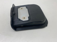 ⭕ 12-15 Model S Front Hood Lock Latch Surround Trim Cover Bracket 1005892-00-B