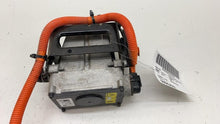 ⭕ 2012-2020 Tesla Model S Electric Battery Heater w/ Wire Harness 1038901-00-H