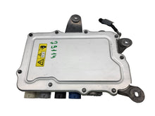 ⭕ 16-20 Model S High Voltage Power Distribution Junction Box Module 1059891-00-C