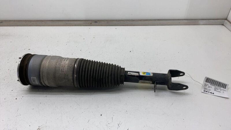 600635100C 2012-2015 Tesla Model S Passenger Right Air Spring Module Shock Absorber RH Assy