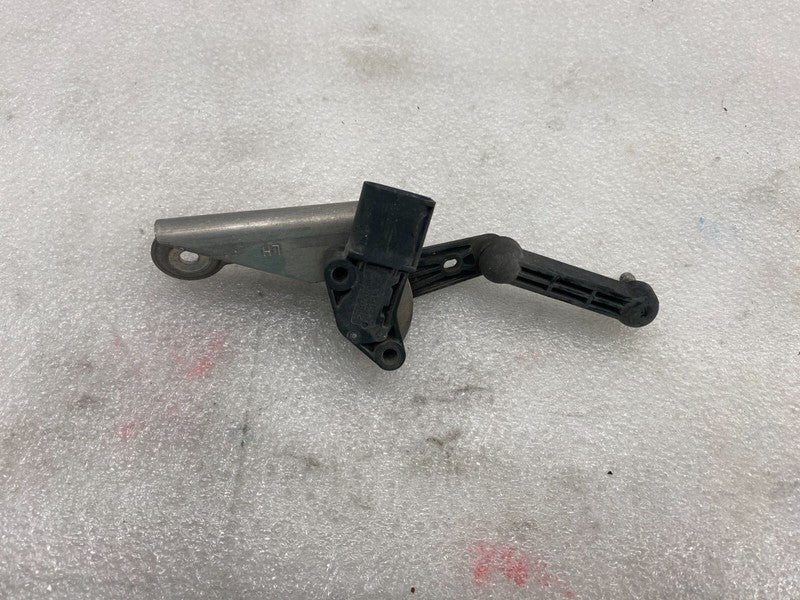 ⭕ 2016-2020 Tesla Model X Front Left Air Suspension Height Level Sensor LH Assy